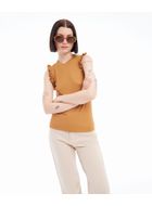 Camiseta-para-mujer