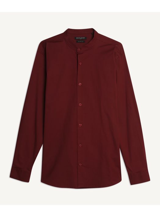 Camisa-para-hombre