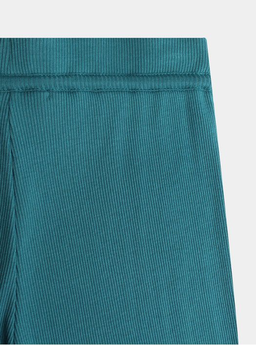 Pantalon-para-mujer