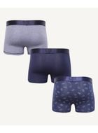Boxers-para-hombre