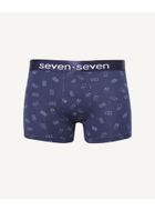 Boxers-para-hombre