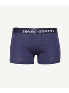 Boxers-para-hombre