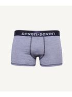 Boxers-para-hombre