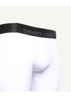 Boxers-para-hombre
