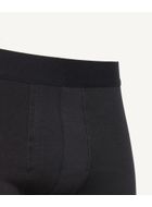 Boxers-para-hombre