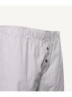 Boxers-para-hombre