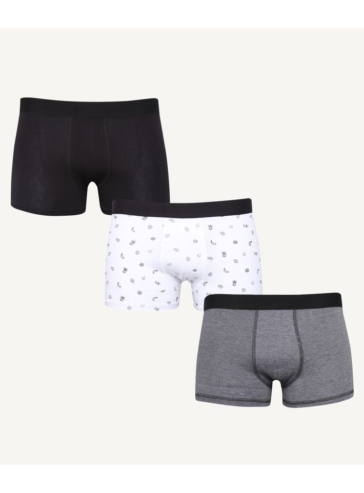 Boxers-para-hombre