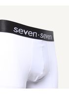 Boxers-para-hombre