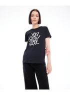 Camiseta-para-mujer
