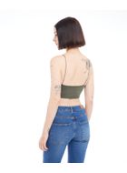 Camiseta-para-mujer