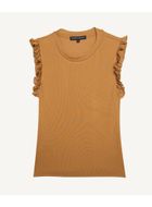 Camiseta-para-mujer