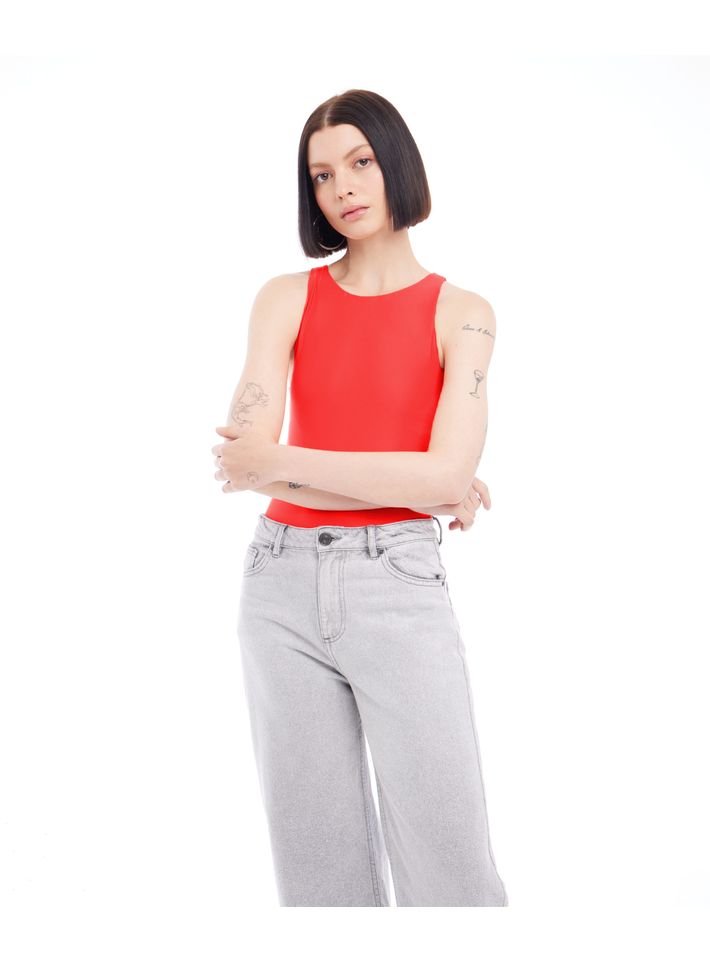 Camiseta-para-mujer