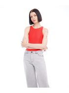 Camiseta-para-mujer