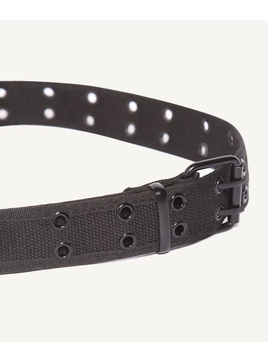 Cinturon-para-hombre