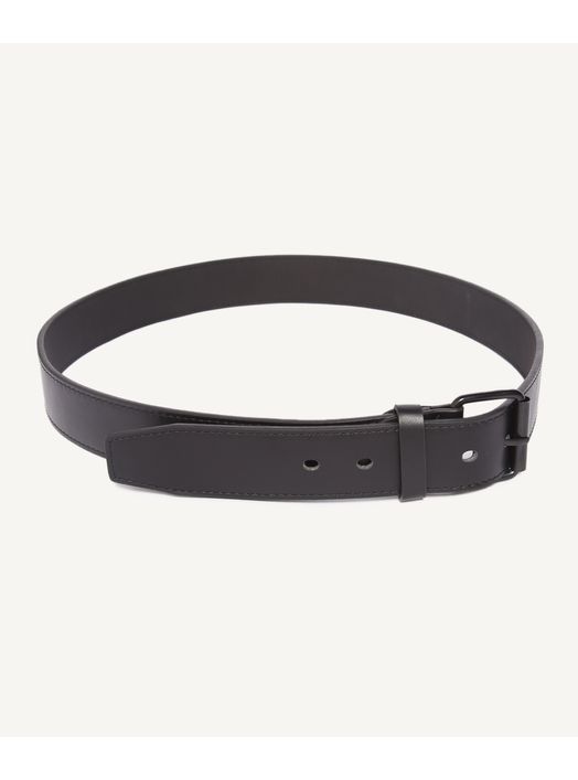Cinturon-para-hombre