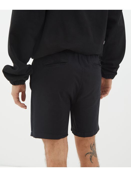 Bermuda-para-hombre