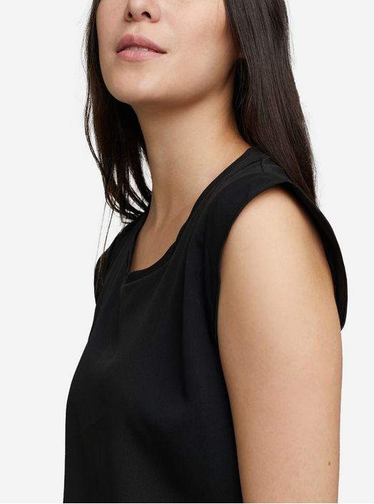 Blusa-para-mujer