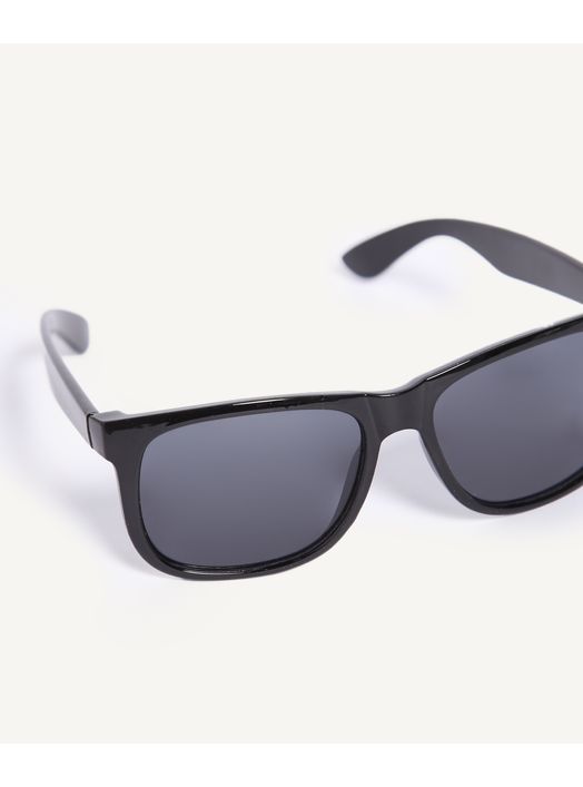 Gafas-de-solo-hombre