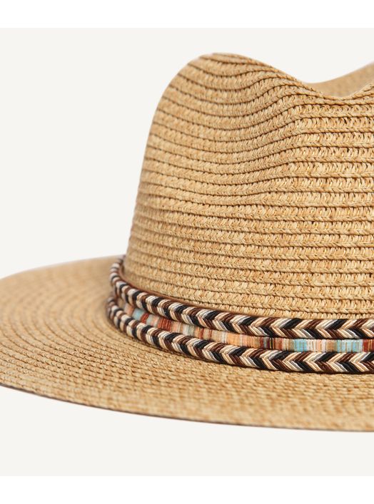 Sombrero-para-mujer