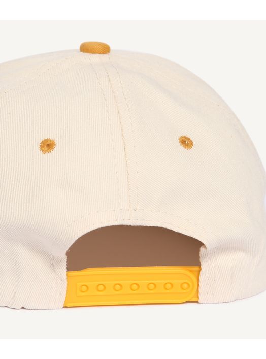 Gorra-para-hombre