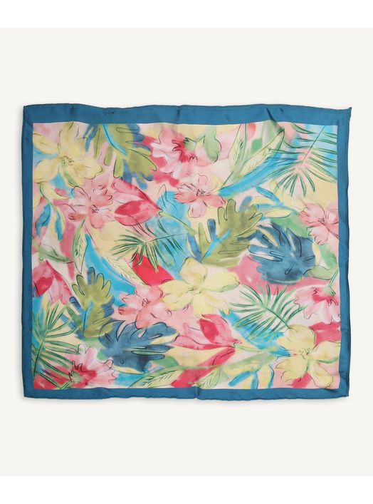 Pashmina-para-mujer