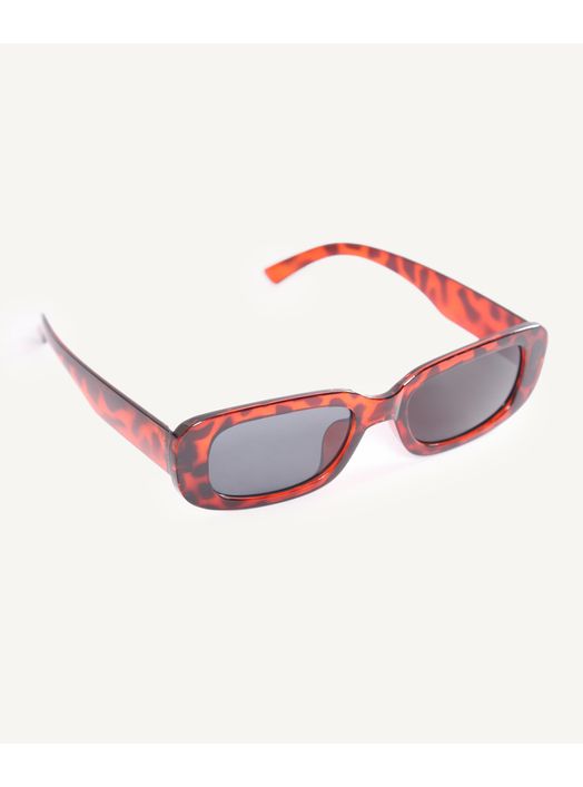 Gafas-de-sol-mujer