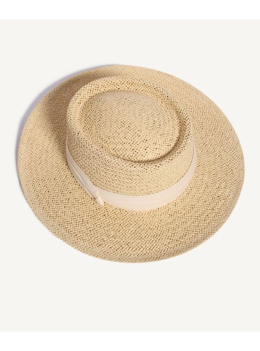 Sombrero-para-mujer