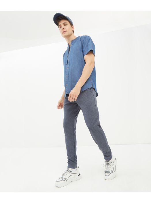 Pantalon-para-hombre