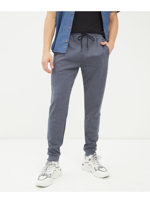 Pantalon-para-hombre