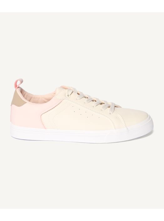 Tenis-para-mujer