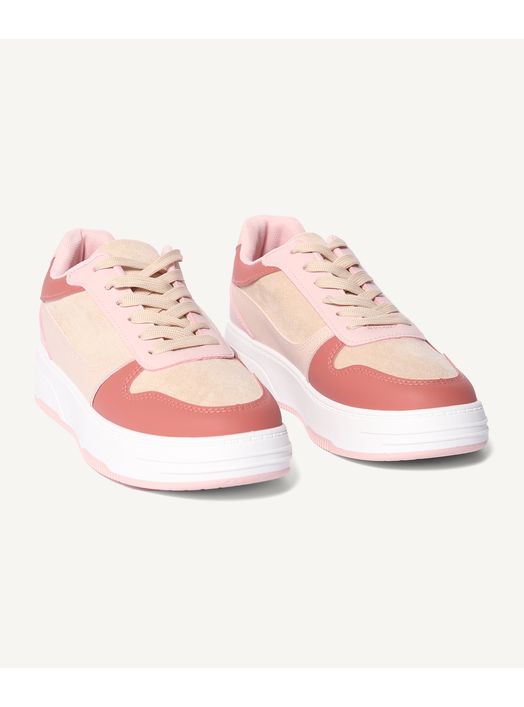Tenis-para-mujer