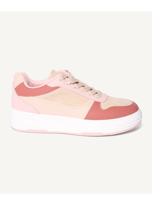 Tenis-para-mujer