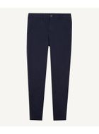 Pantalon-para-hombre