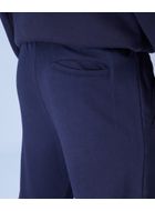 Pantalon-para-hombre