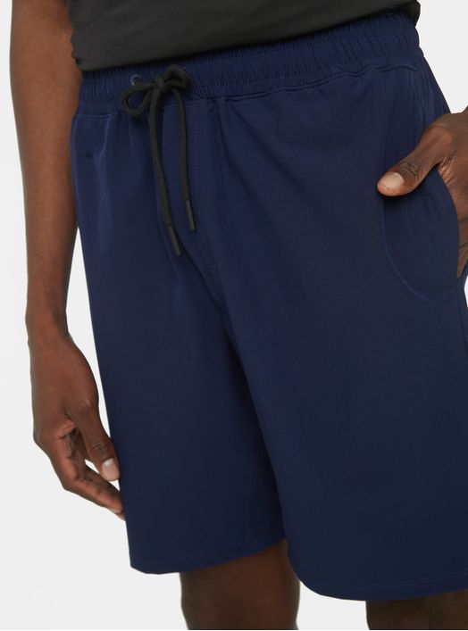 Bermuda-para-hombre