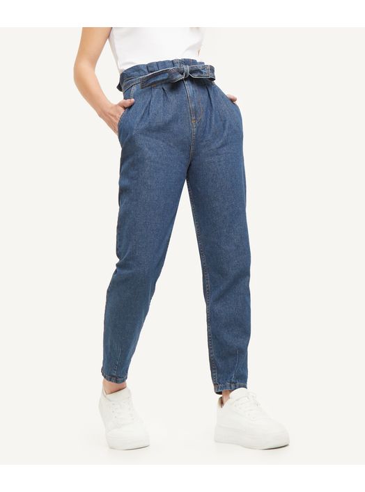 Jean-para-mujer