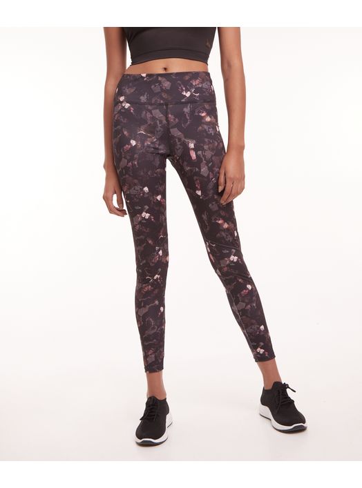 Leggins-para-mujer