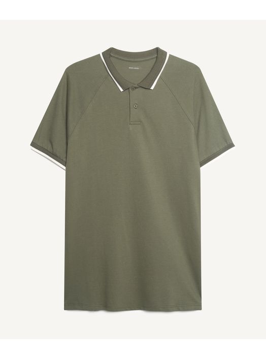 Polo-para-hombre