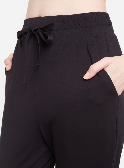 Pantalon-para-mujer
