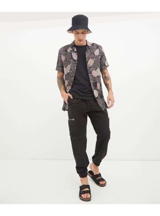 Camisa-para-hombre