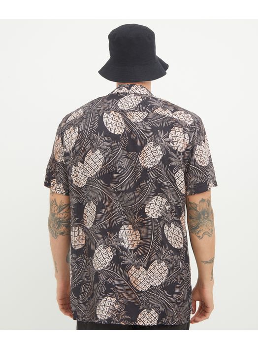 Camisa-para-hombre