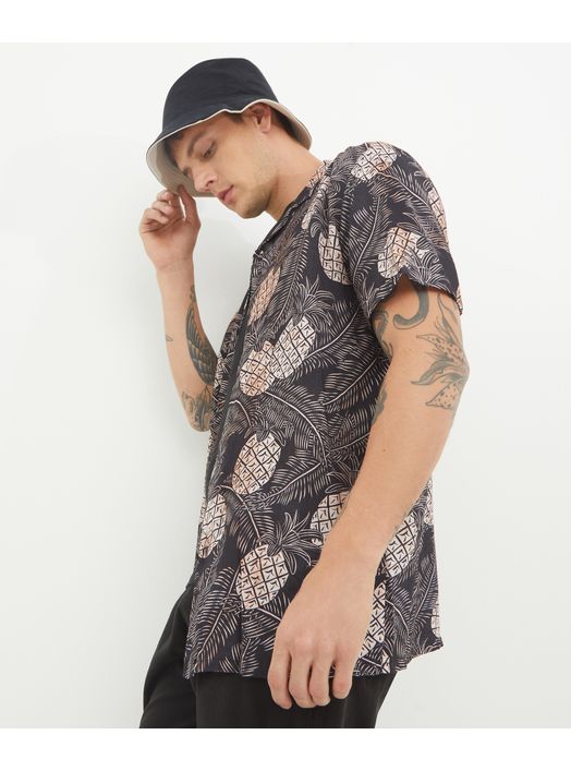 Camisa-para-hombre