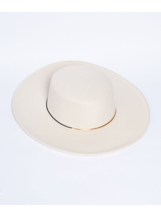 Sombrero-para-mujer