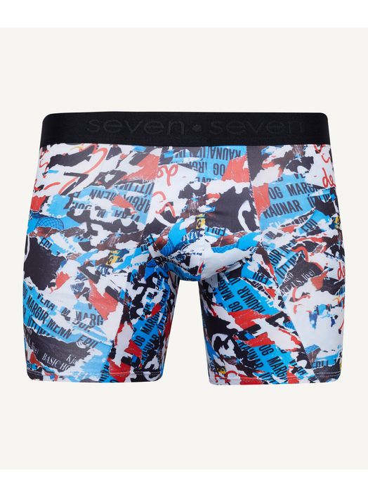 Boxers-para-hombre