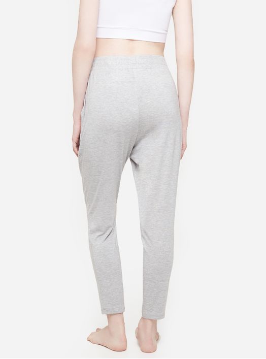 Pantalon-para-mujer