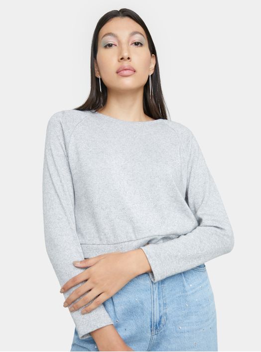 Saco-para-mujer