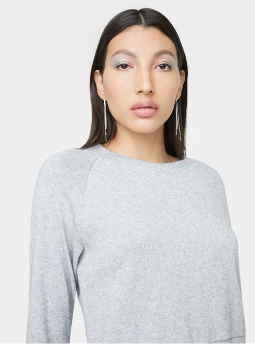 Saco-para-mujer