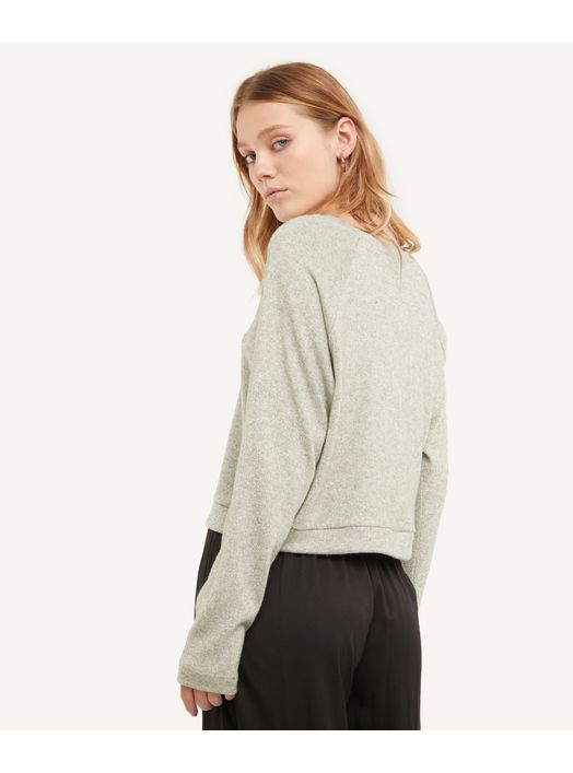 Saco-para-mujer