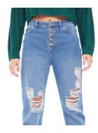 Jean-para-mujer