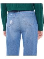 Jean-para-mujer